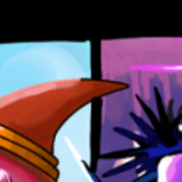 Noli tower in Retro Tower Defense