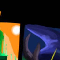 Tycoon tower in Retro Tower Defense